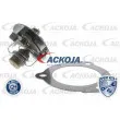 ACKOJA A53-99-0008 - Thermostat d'eau