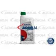 ACKOJA A60-0001 - Antigel