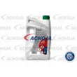 ACKOJA A60-0002 - Antigel