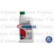 ACKOJA A60-0003 - Antigel