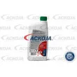 ACKOJA A60-0003 - Antigel