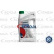 ACKOJA A60-0004 - Antigel