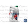 ACKOJA A60-0004 - Antigel