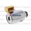 ACKOJA A63-77-0004 - Valve de commande, boîte automatique