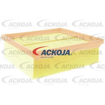 ACKOJA A64-0062 - Filtre à air