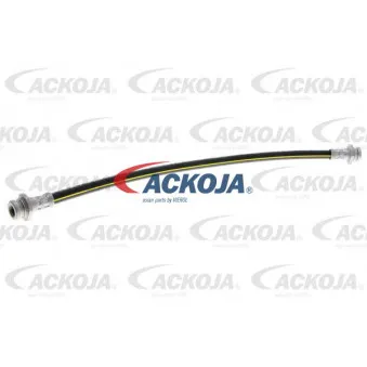 Flexible de frein ACKOJA A64-0133