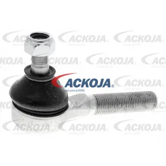 ACKOJA A64-1106 - Rotule de barre de connexion