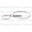 ACKOJA A70-0096 - Joint-soufflet, direction
