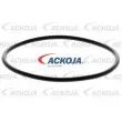 ACKOJA A70-0197 - Filtre à carburant
