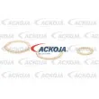 ACKOJA A70-0210 - Filtre à carburant