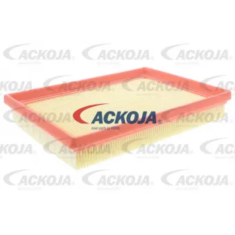 ACKOJA A70-0211 - Filtre à air