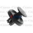 ACKOJA A70-0224 - Clip