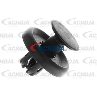 Clip ACKOJA OEM 9046710183