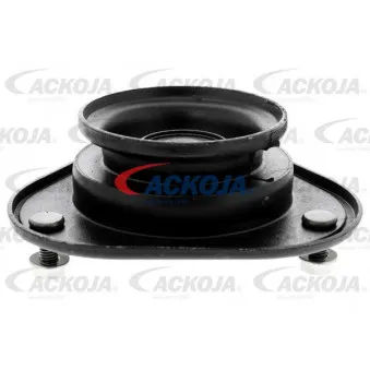 ACKOJA A70-0227 - Coupelle de suspension