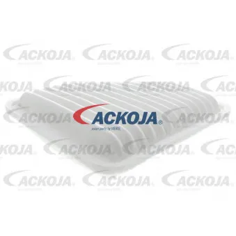 ACKOJA A70-0232 - Filtre à air