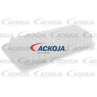 Filtre à air ACKOJA A70-0264