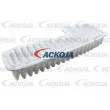 ACKOJA A70-0268 - Filtre à air