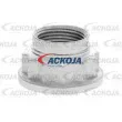 ACKOJA A70-0274 - Filtre à carburant