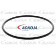 ACKOJA A70-0277 - Filtre à carburant