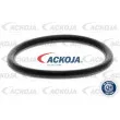 ACKOJA A70-0300 - Filtre à carburant