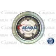 ACKOJA A70-0301 - Filtre à carburant