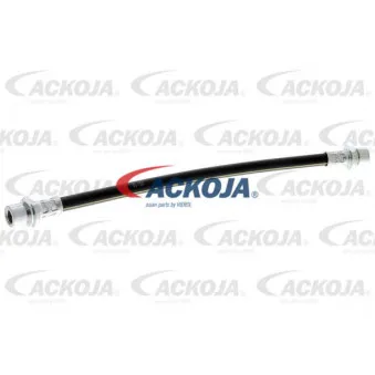 ACKOJA A70-0322 - Flexible de frein