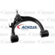 ACKOJA A70-0369 - Bras de liaison, suspension de roue avant droit