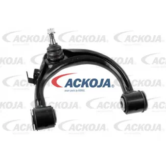 ACKOJA A70-0369 - Bras de liaison, suspension de roue avant droit