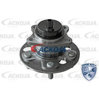 ACKOJA A70-0391 - Roulement de roue arrière