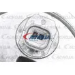 ACKOJA A70-0392 - Roulement de roue arrière