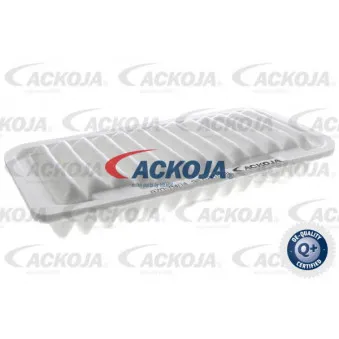 Filtre à air ACKOJA A70-0404