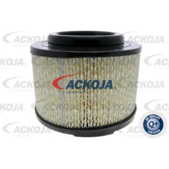 Filtre à air ACKOJA A70-0407