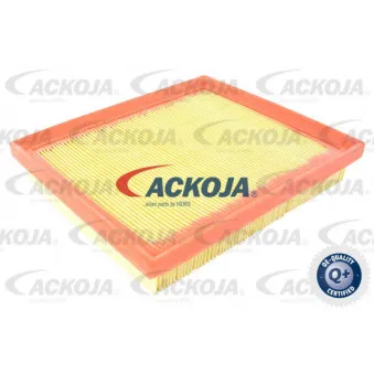 Filtre à air ACKOJA A70-0410