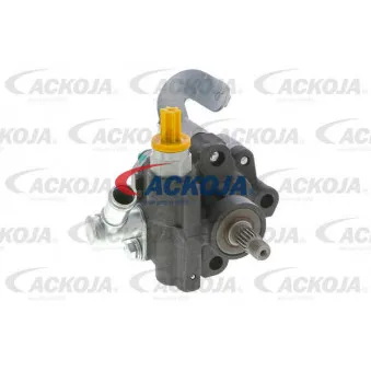 ACKOJA A70-0493 - Pompe hydraulique, direction
