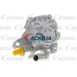 ACKOJA A70-0494 - Pompe hydraulique, direction
