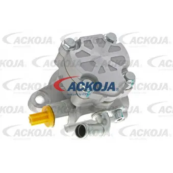 Pompe hydraulique, direction ACKOJA A70-0494