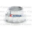 ACKOJA A70-0543 - Roulement de roue avant