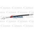 ACKOJA A70-0575 - Flexible de frein