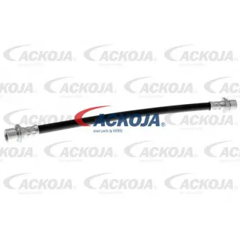 Flexible de frein ACKOJA A70-0586