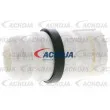 ACKOJA A70-0587 - Flexible de frein