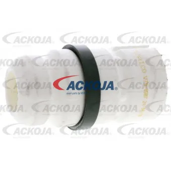Flexible de frein ACKOJA A70-0587