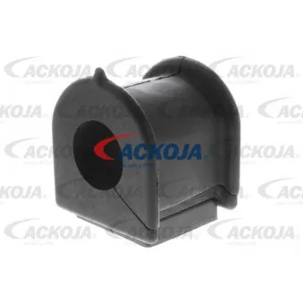 ACKOJA A70-0591 - Suspension, stabilisateur