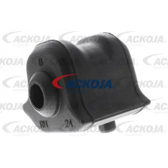 ACKOJA A70-0599 - Suspension, stabilisateur