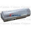 ACKOJA A70-06-0003 - Filtre déshydratant, climatisation