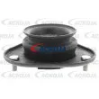 ACKOJA A70-0600 - Coupelle de suspension