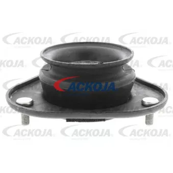ACKOJA A70-0600 - Coupelle de suspension