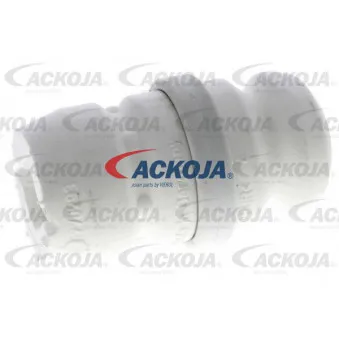Butée élastique, suspension ACKOJA A70-0656