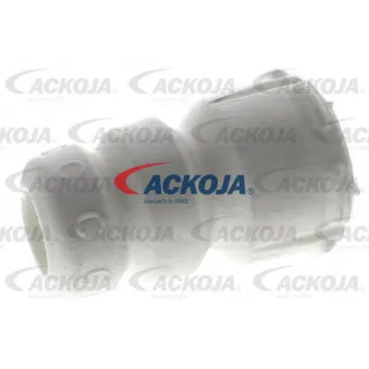 ACKOJA A70-0657 - Butée élastique, suspension