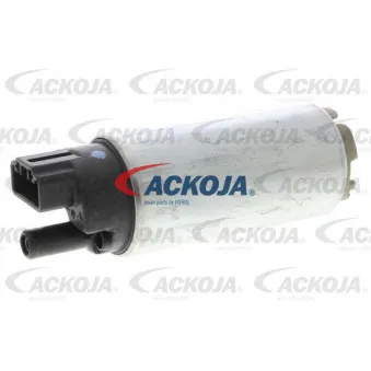 Pompe à carburant ACKOJA A70-09-0001