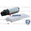 ACKOJA A70-09-0004 - Pompe à carburant